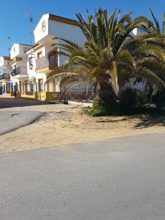 Sol Y Luz